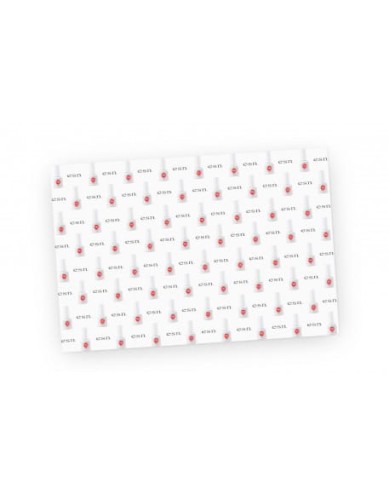 ESN Podkładka do zdjęć