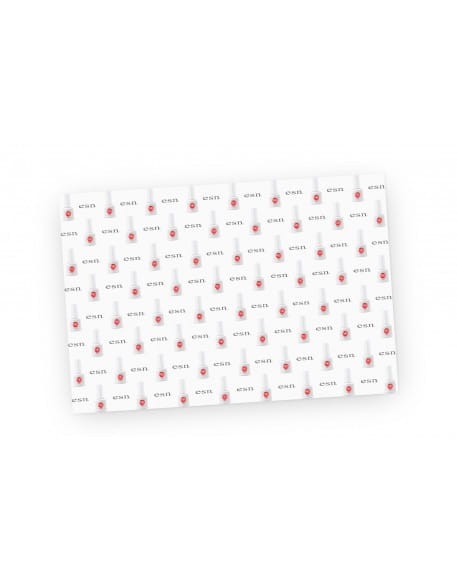 ESN Podkładka do zdjęć