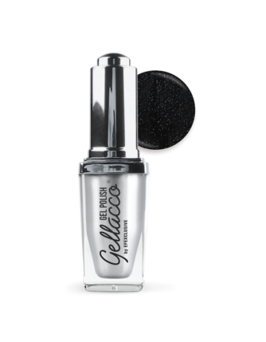 Gellacco Gel Polish 10ml - 527 - Stardust