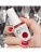 Żel Harmony Gelish Soak-Off- Gel Polish 15ml - A TOUCH OF SASS