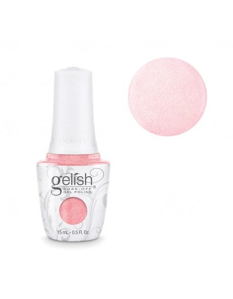 Żel Harmony Gelish Soak-Off- Gel Polish 15ml - AMBIENCE