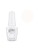 Żel Harmony Gelish Soak-Off- Gel Polish 15ml - ARCTIC FREEZE