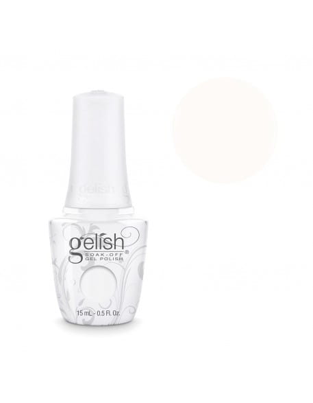 Żel Harmony Gelish Soak-Off- Gel Polish 15ml - ARCTIC FREEZE