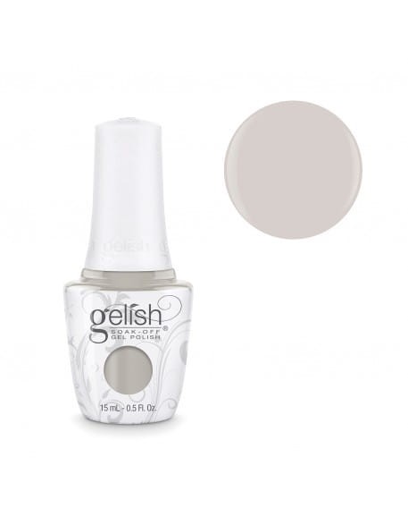 Żel Harmony Gelish Soak-Off- Gel Polish 15ml - CASHMERE KIND OF GAL