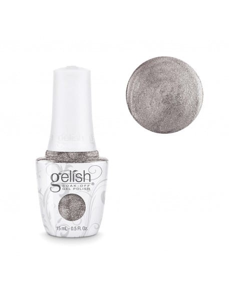 Żel Harmony Gelish Soak-Off- Gel Polish 15ml - CHAIN REACTION
