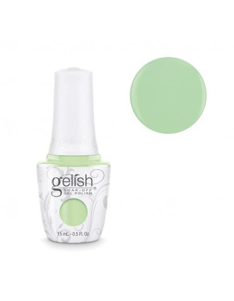 Żel Harmony Gelish Soak-Off- Gel Polish 15ml - DO YOU HARAJUKU?