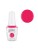 Żel Harmony Gelish Soak-Off- Gel Polish 15ml - DON'T PANSY AROUND