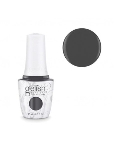 Żel Harmony Gelish Soak-Off- Gel Polish 15ml - FASHION WEEK CHIC