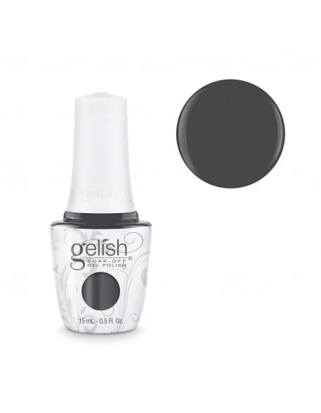 Żel Harmony Gelish Soak-Off- Gel Polish 15ml - FASHION WEEK CHIC