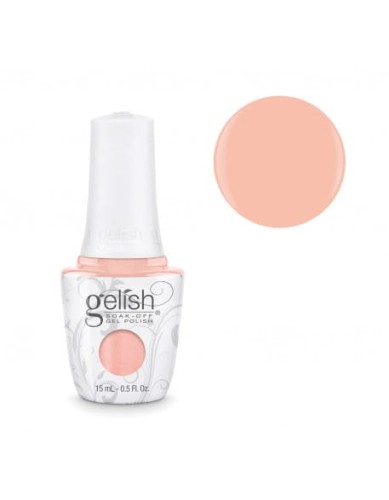 Żel Harmony Gelish Soak-Off- Gel Polish 15ml - FOREVER BEAUTY