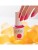 Żel Harmony Gelish Soak-Off- Gel Polish 15ml - GOSSIP GIRL