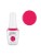 Żel Harmony Gelish Soak-Off- Gel Polish 15ml - GOSSIP GIRL