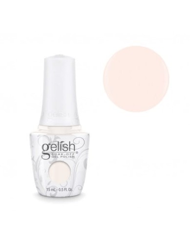 Żel Harmony Gelish Soak-Off- Gel Polish 15ml - HEAVEN SENT