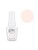 Żel Harmony Gelish Soak-Off- Gel Polish 15ml - HEAVEN SENT