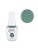Żel Harmony Gelish Soak-Off- Gel Polish 15ml - HOLY COW-GIRL!