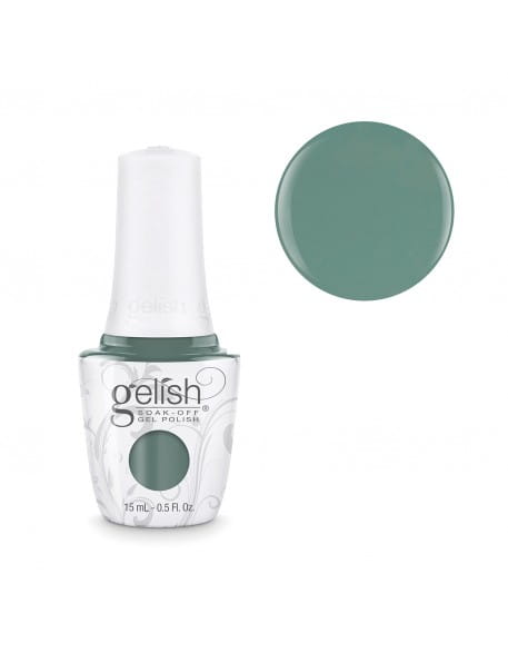 Żel Harmony Gelish Soak-Off- Gel Polish 15ml - HOLY COW-GIRL!