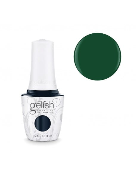 Żel Harmony Gelish Soak-Off- Gel Polish 15ml - I'M NO STRANGER TO LOVE