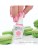 Żel Harmony Gelish Soak-Off- Gel Polish 15ml - LOOK AT YOU, PINK-ACHU!