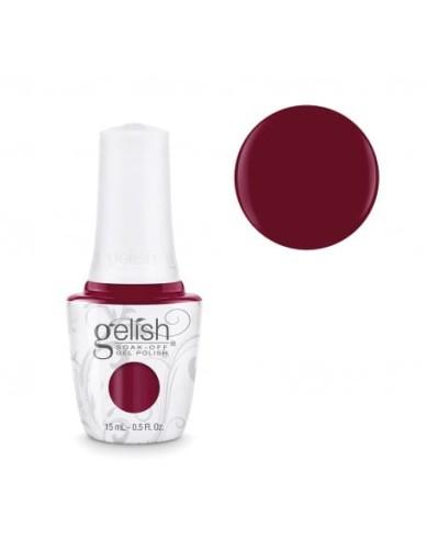 Żel Harmony Gelish Soak-Off- Gel Polish 15ml - STAND OUT