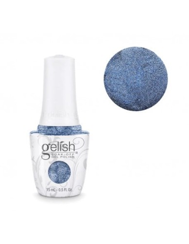 Żel Harmony Gelish Soak-Off- Gel Polish 15ml - RHYTHM AND BLUES
