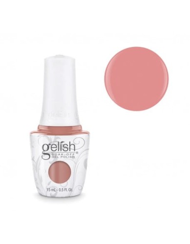 Żel Harmony Gelish Soak-Off- Gel Polish 15ml - SHE'S MY BEAUTY