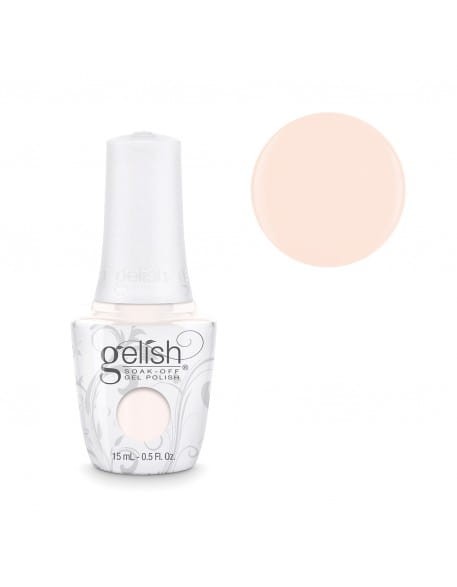 Żel Harmony Gelish Soak-Off- Gel Polish 15ml - SIMPLY IRRESISTIBLE