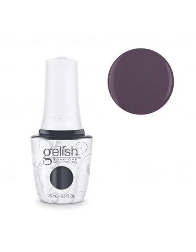 Żel Harmony Gelish Soak-Off- Gel Polish 15ml - SWEATER WEATHER