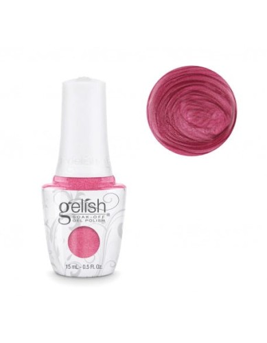 Żel Harmony Gelish Soak-Off- Gel Polish 15ml - TUTTI FRUTTI