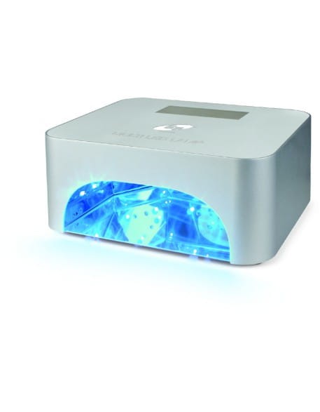 Lampa EFexclusive MULTI LED 36W Lamp