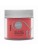Puder Entity Dip&amp;Buff Acrylic Dip Powder 23g - Bikini Wraps &amp; Sun Hats