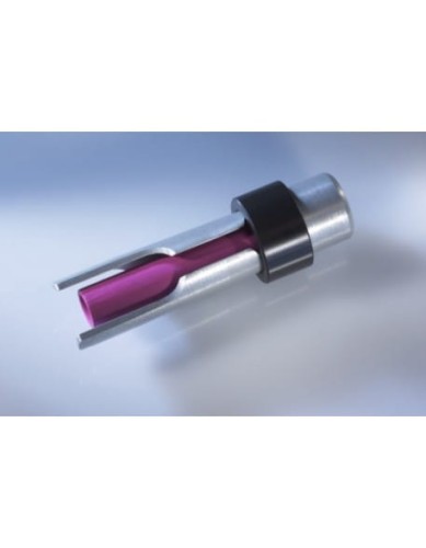 Zaciskarka DESAH High Tech Pinch Styler