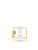 Płatki Olive Tree Spa Clinic Body Spa Dry Bath Soap Tropical Smoothie 140ml