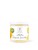 Płatki Olive Tree Spa Clinic Body Spa Dry Bath Soap Tropical Smoothie 290ml