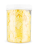 Płatki Olive Tree Spa Clinic Body Spa Dry Bath Soap Tropical Smoothie 757ml