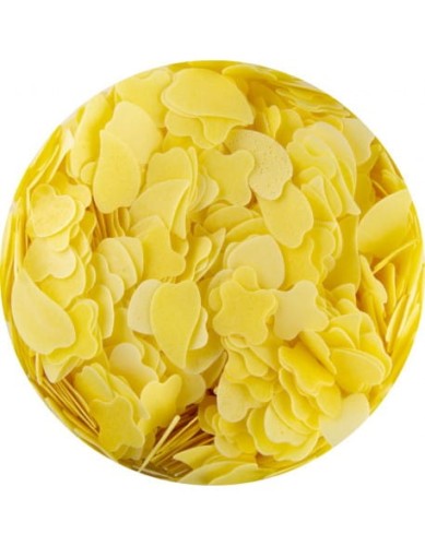 Płatki Olive Tree Spa Clinic Body Spa Dry Bath Soap Tropical Smoothie 757ml