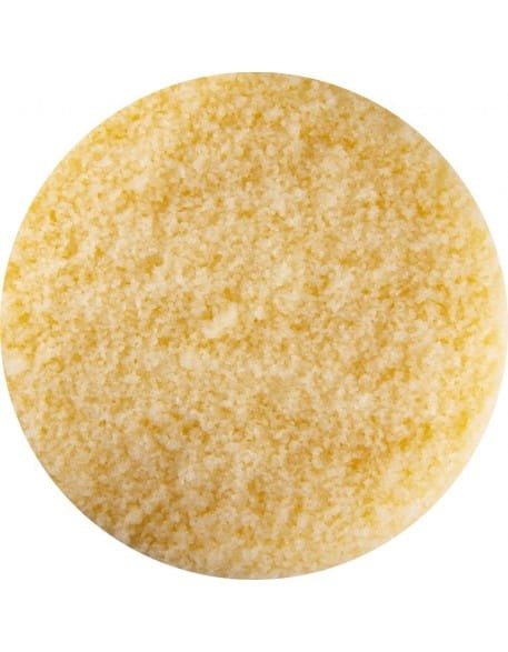 Sól Olive Tree Spa Clinic Body Spa Mineral Salt Tropical Smoothie 30g