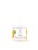 Sól Olive Tree Spa Clinic Body Spa Mineral Salt Tropical Smoothie 250g