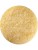 Sól Olive Tree Spa Clinic Body Spa Mineral Salt Tropical Smoothie 250g