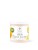 Sól Olive Tree Spa Clinic Body Spa Mineral Salt Tropical Smoothie 500g