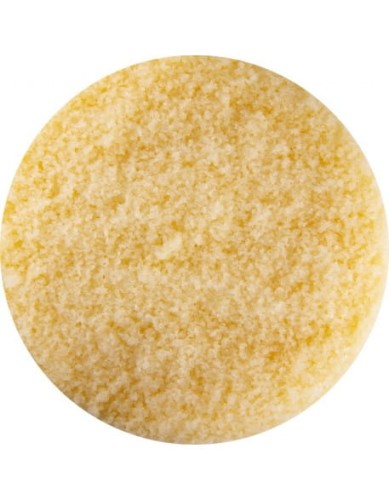 Sól Olive Tree Spa Clinic Body Spa Mineral Salt Tropical Smoothie 500g