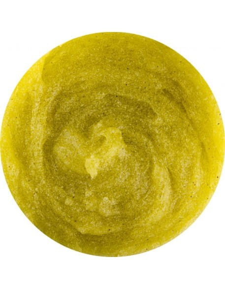 Peeling żelowy Olive Tree Spa Clinic Body Spa Gel Scrub Tropical Smoothie 30g