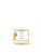 Peeling żelowy Olive Tree Spa Clinic Body Spa Gel Scrub Tropical Smoothie 200g