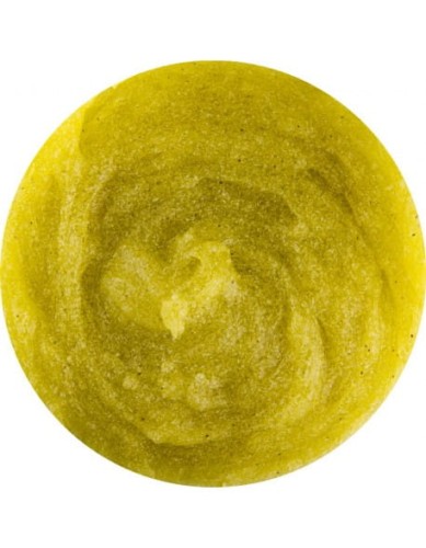 Peeling żelowy Olive Tree Spa Clinic Body Spa Gel Scrub Tropical Smoothie 400g