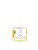 Peeling cukrowy Olive Tree Spa Clinic Body Spa Sugar Scrub Tropical Smoothie 200g