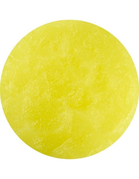 Peeling cukrowy Olive Tree Spa Clinic Body Spa Sugar Scrub Tropical Smoothie 200g