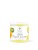 Peeling cukrowy Olive Tree Spa Clinic Body Spa Sugar Scrub Tropical Smoothie 400g