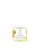 Peeling cukrowy Olive Tree Spa Clinic Body Spa Perfect Sugar Scrub Tropical Smoothie 250g