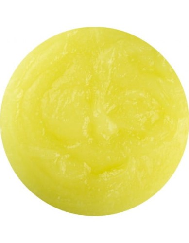 Peeling cukrowy Olive Tree Spa Clinic Body Spa Perfect Sugar Scrub Tropical Smoothie 450g