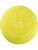 Peeling cukrowy Olive Tree Spa Clinic Body Spa Perfect Sugar Scrub Tropical Smoothie 450g