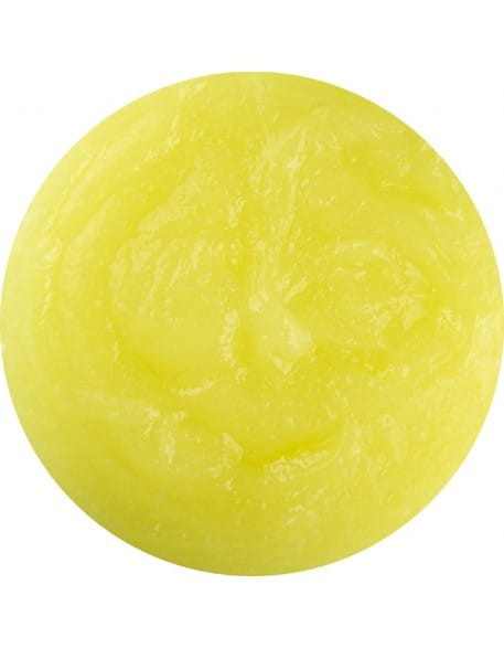 Peeling cukrowy Olive Tree Spa Clinic Body Spa Perfect Sugar Scrub Tropical Smoothie 450g